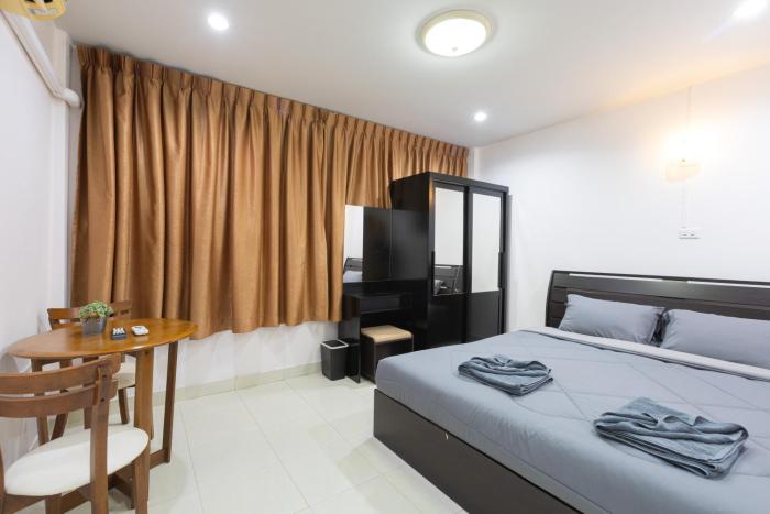 hua hin