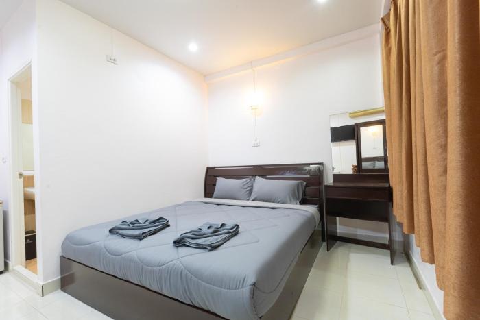 hua hin