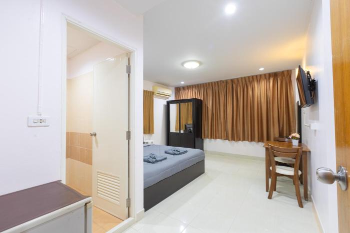 hua hin