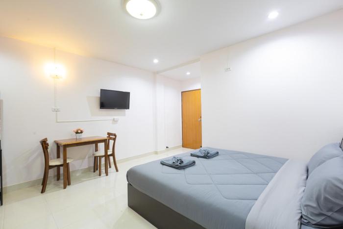 hua hin