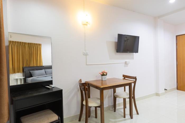 hua hin