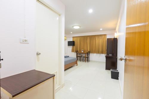hua hin