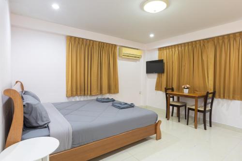 hua hin