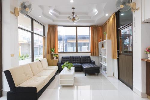 hua hin