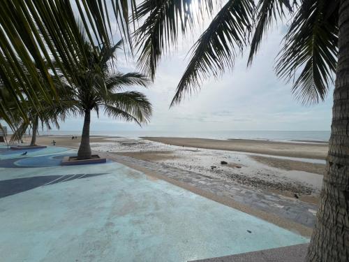 hua hin