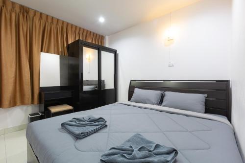 hua hin