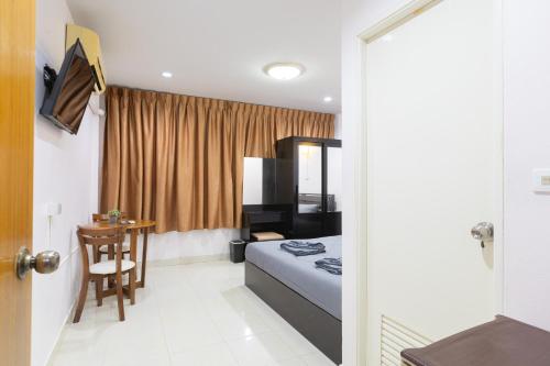 hua hin
