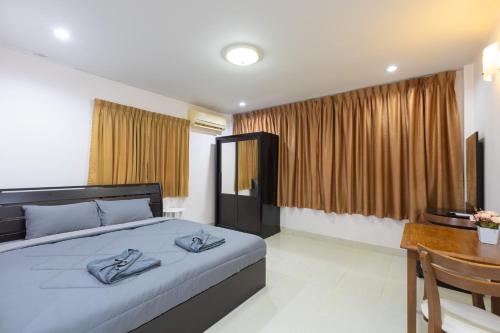 hua hin