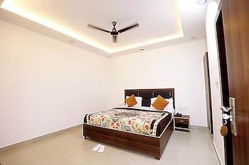 hotel akash inn hotel near taj mahal