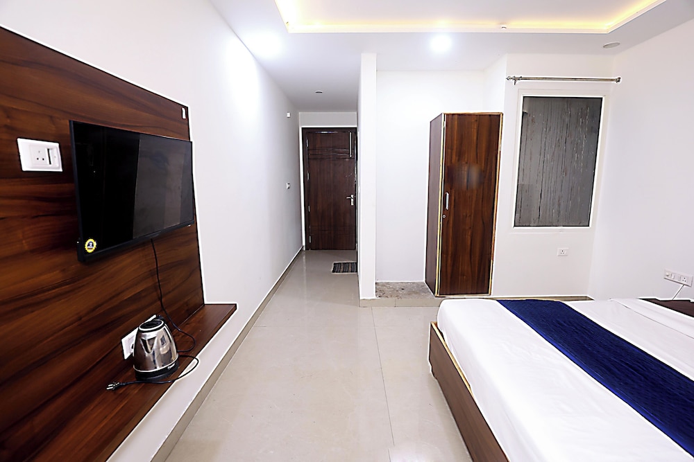 hotel akash inn hotel near taj mahal