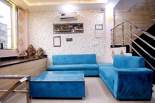 hotel akash inn hotel near taj mahal