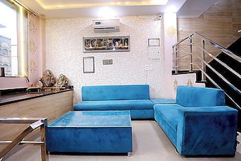 hotel akash inn hotel near taj mahal