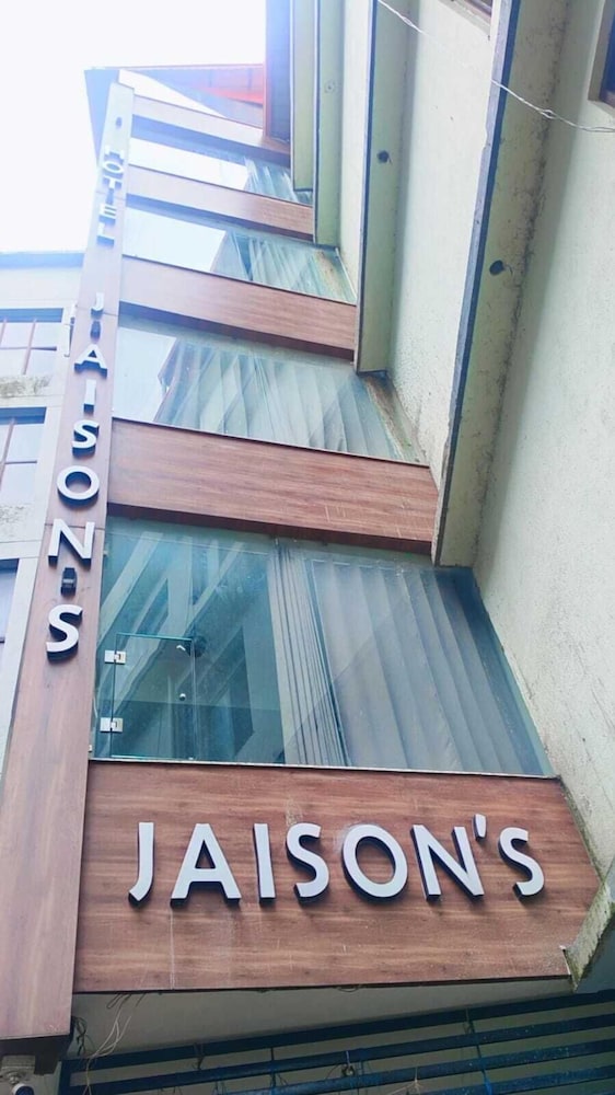 hotel jaisons