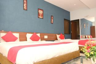 hotel ryaan inn