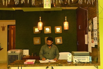 Hotel Ryaan Inn,,3 star