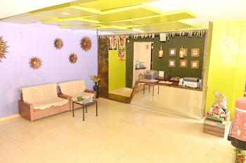 Hotel Ryaan Inn,,3 star