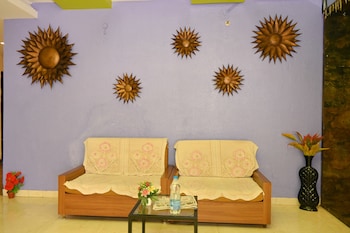 Hotel Ryaan Inn,,3 star