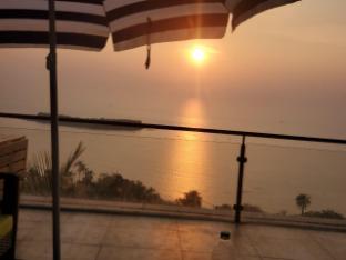 Seadeck Homestay,,2 star