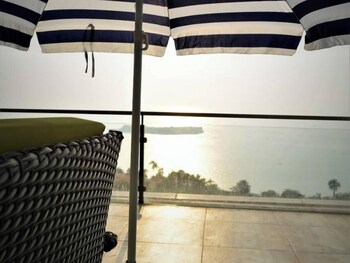 seadeck homestay