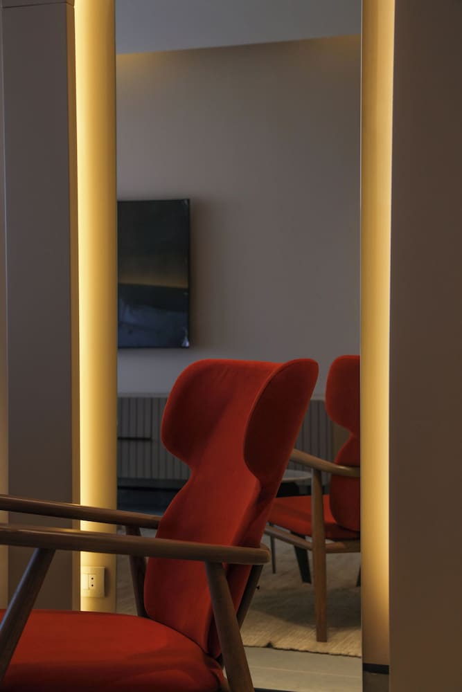 el alamein