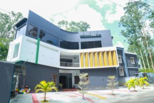 la flora gemstone resorts