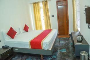 la flora gemstone resorts