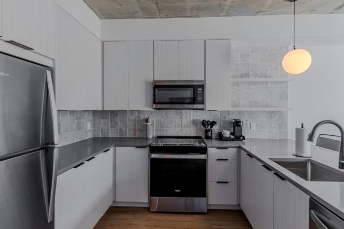 sentral sol modern