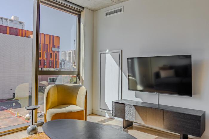 sentral sol modern