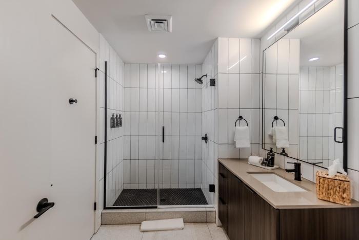 sentral sol modern