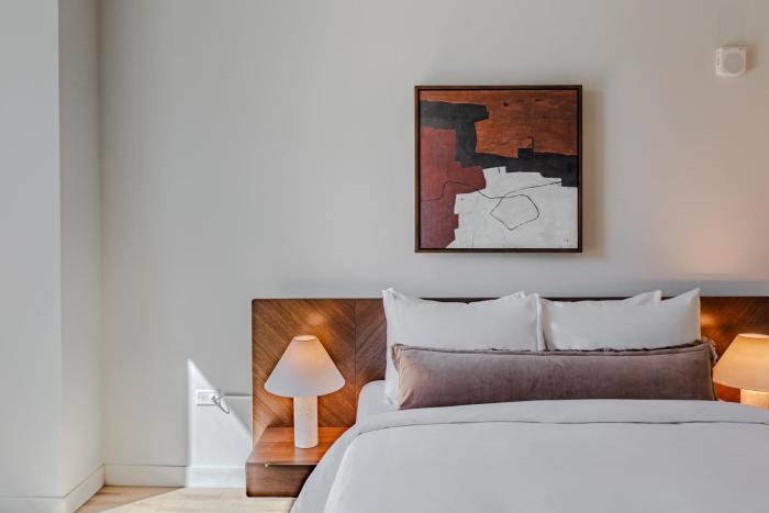 sentral sol modern
