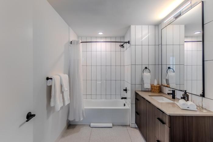 sentral sol modern