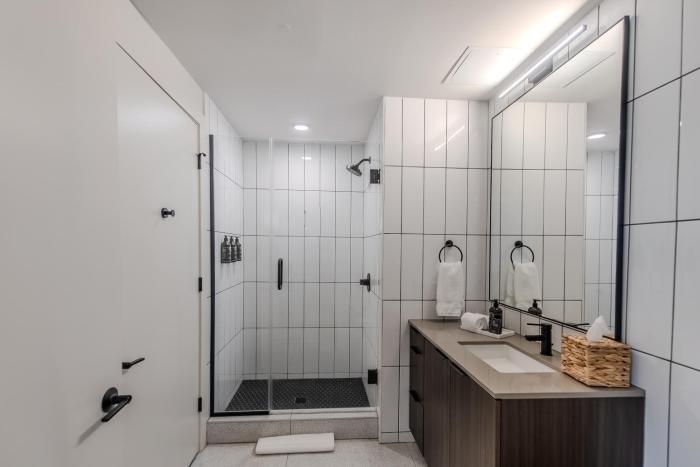 sentral sol modern