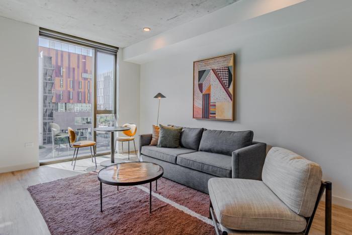 sentral sol modern