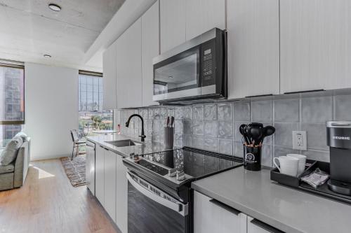 sentral sol modern