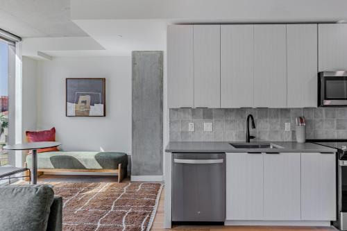 sentral sol modern
