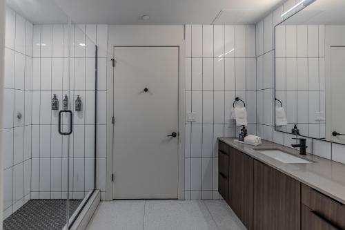 sentral sol modern