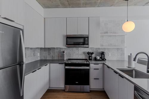 sentral sol modern