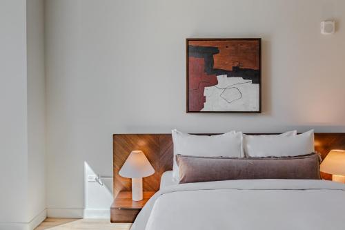 sentral sol modern