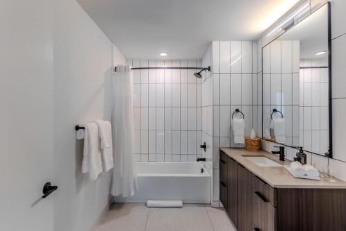 sentral sol modern
