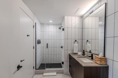 sentral sol modern