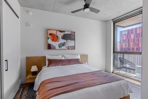 sentral sol modern