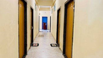 hotel rewanchal