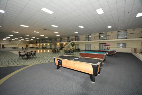 golden hotel and conference centre