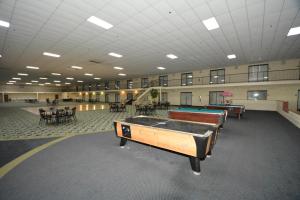 golden hotel and conference centre