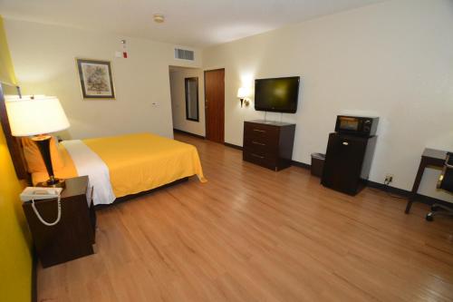 golden hotel and conference centre