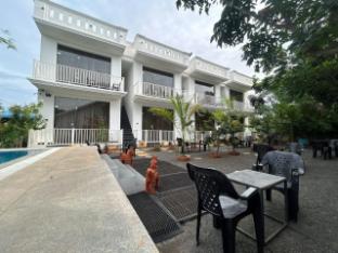 auro de besha resort