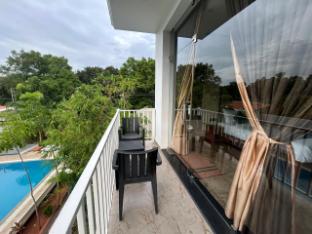 Auro De Besha Resort,,2 star