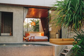 demi iii demi the third