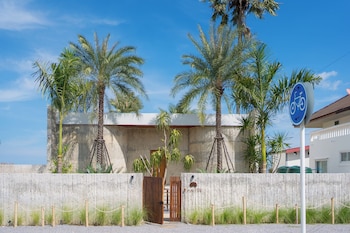 demi iii demi the third