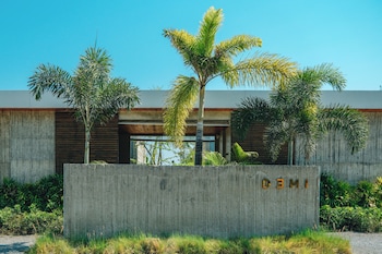 demi iii demi the third